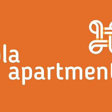 Mirador Duplex Terrace 5 Pax Apartment Sevilla Exterior foto